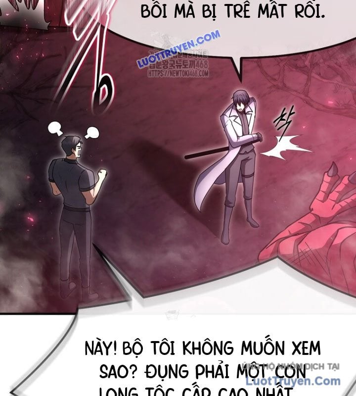 Chapter 59