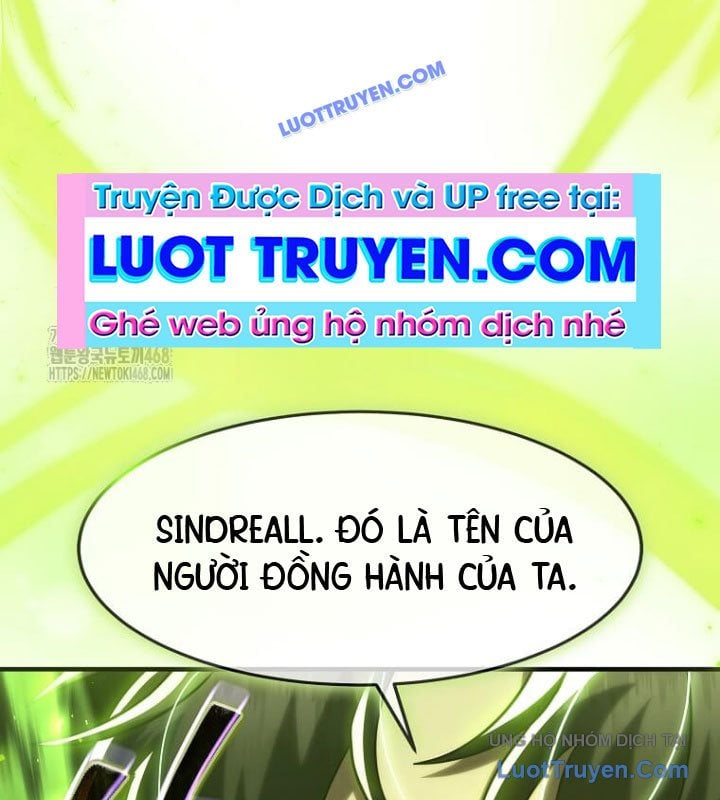 Chapter 59