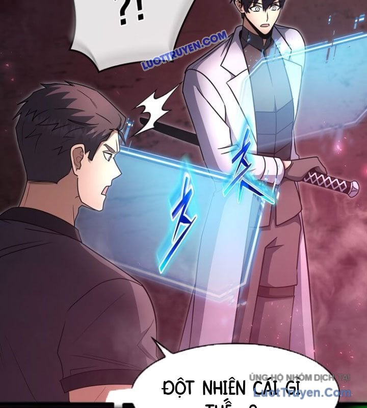 Chapter 59