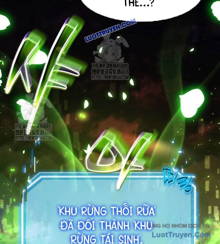 Chapter 59