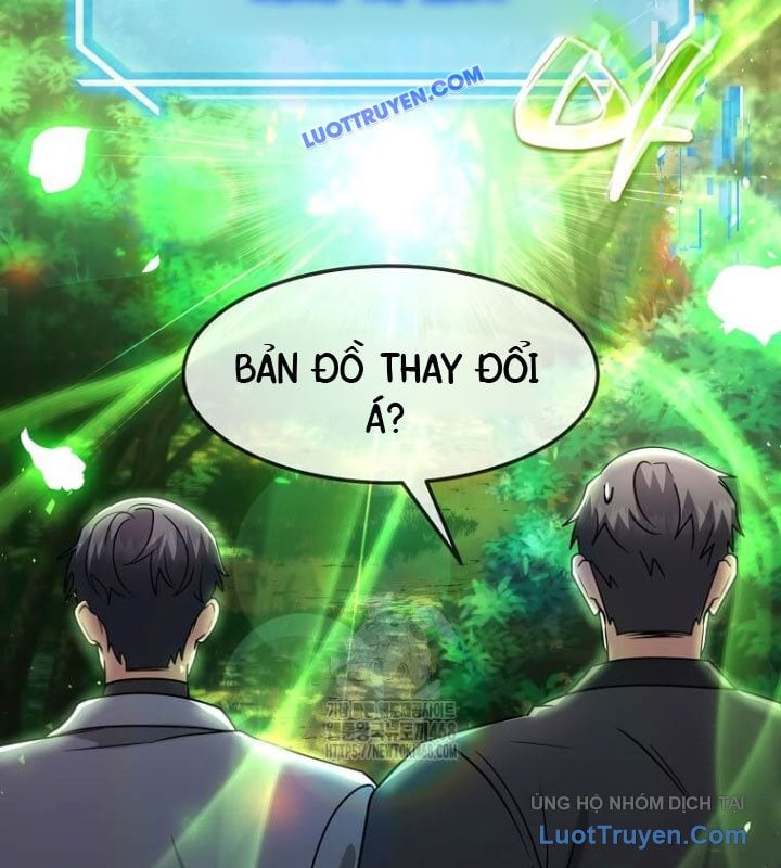 Chapter 59