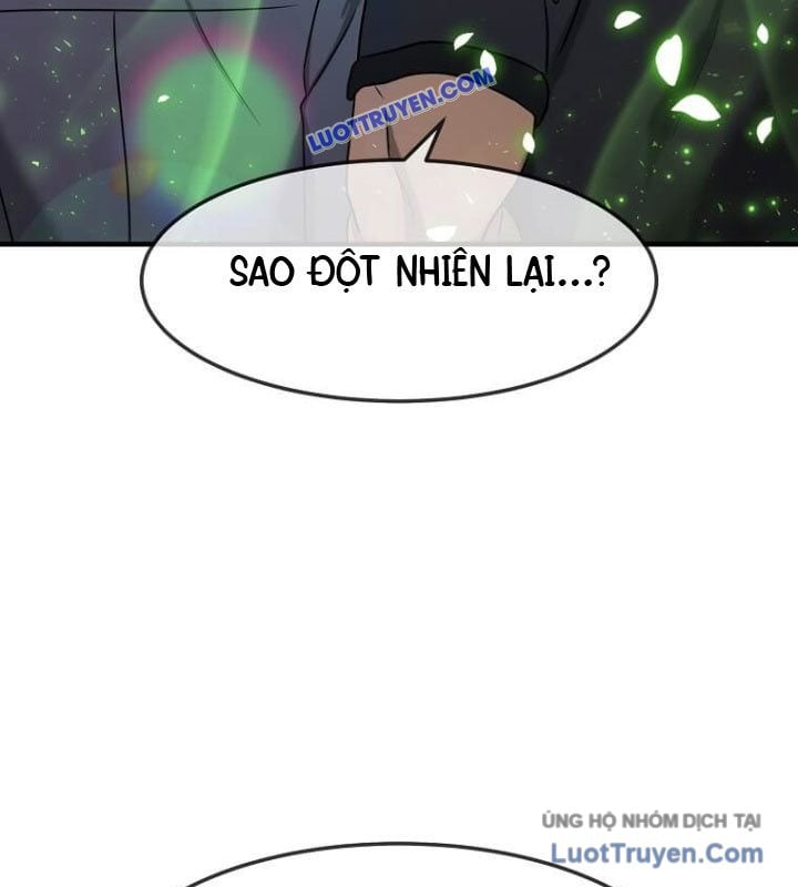 Chapter 59