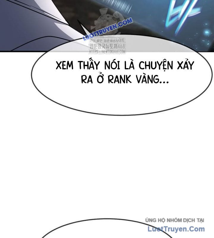Chapter 59