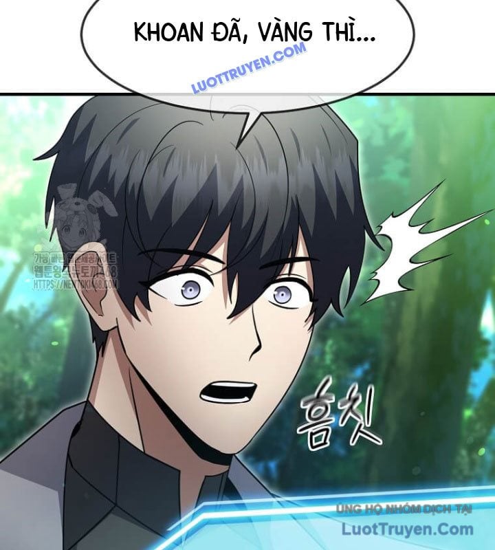 Chapter 59
