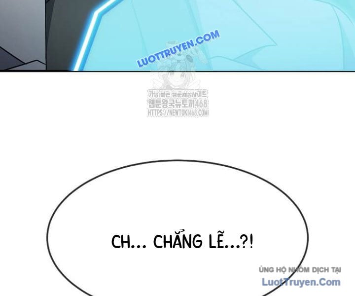 Chapter 59