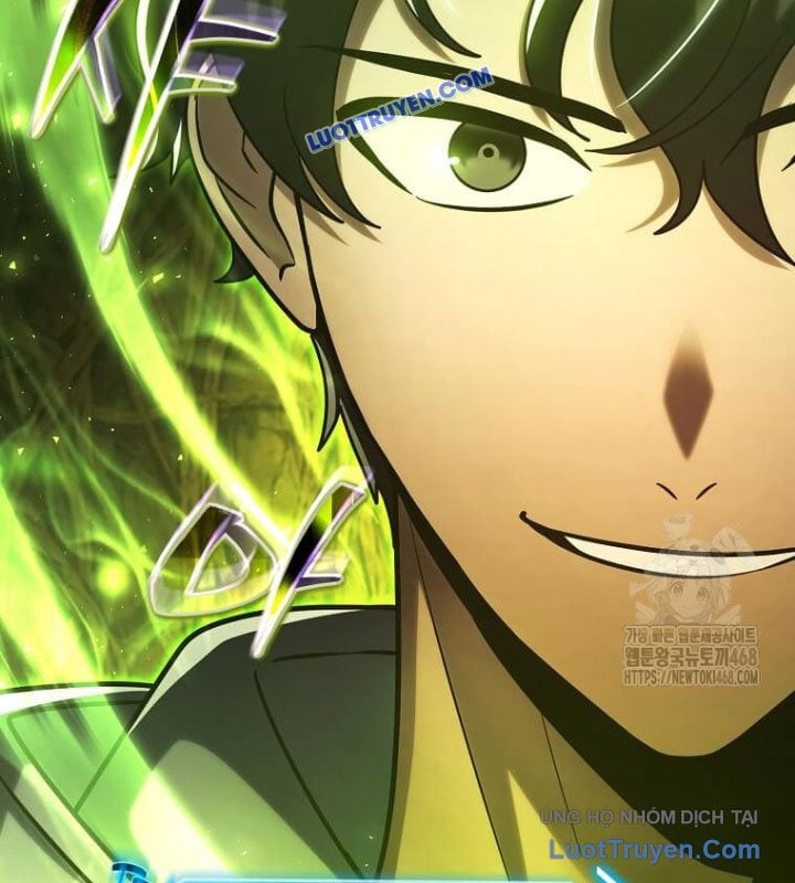 Chapter 59