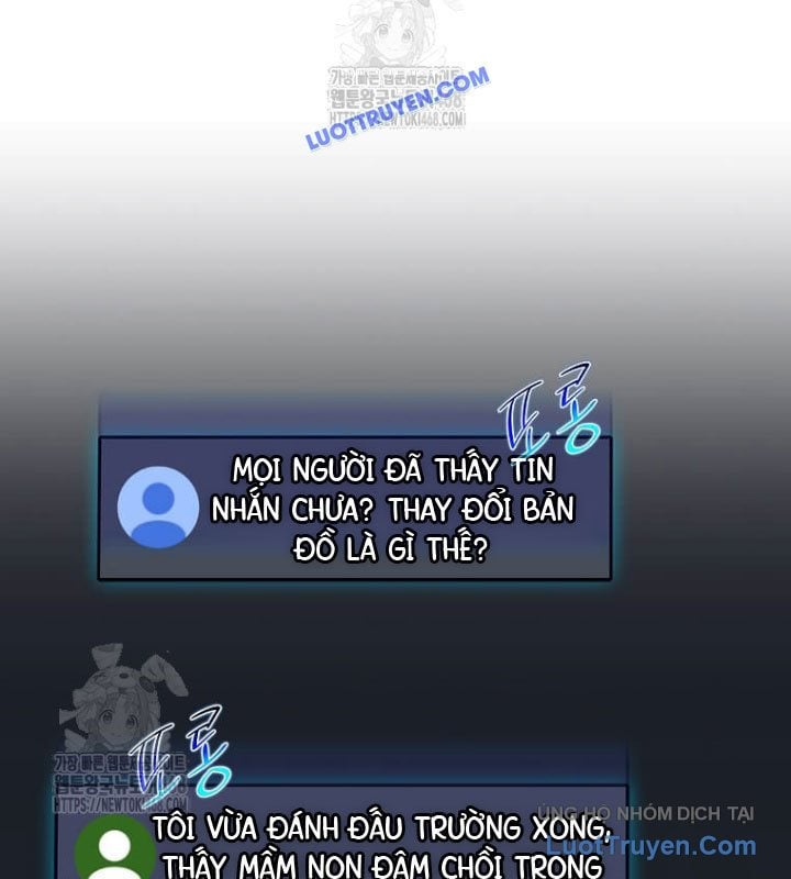 Chapter 59