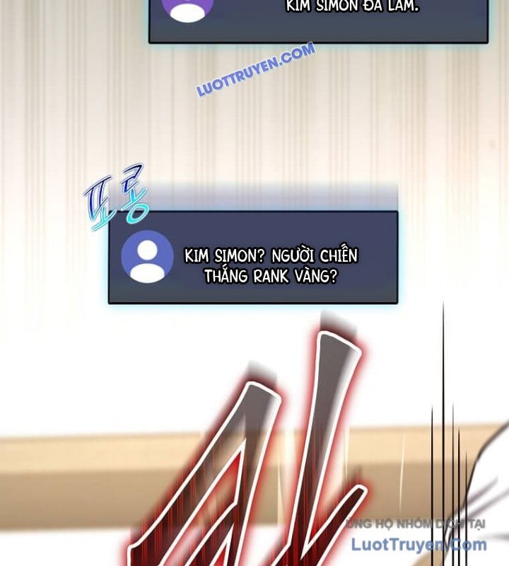 Chapter 59