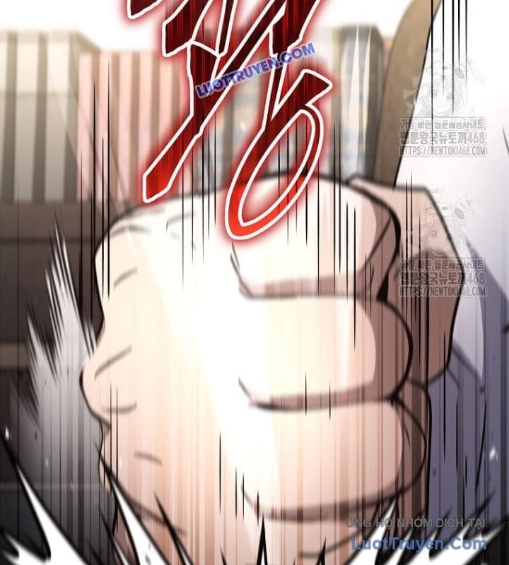 Chapter 59