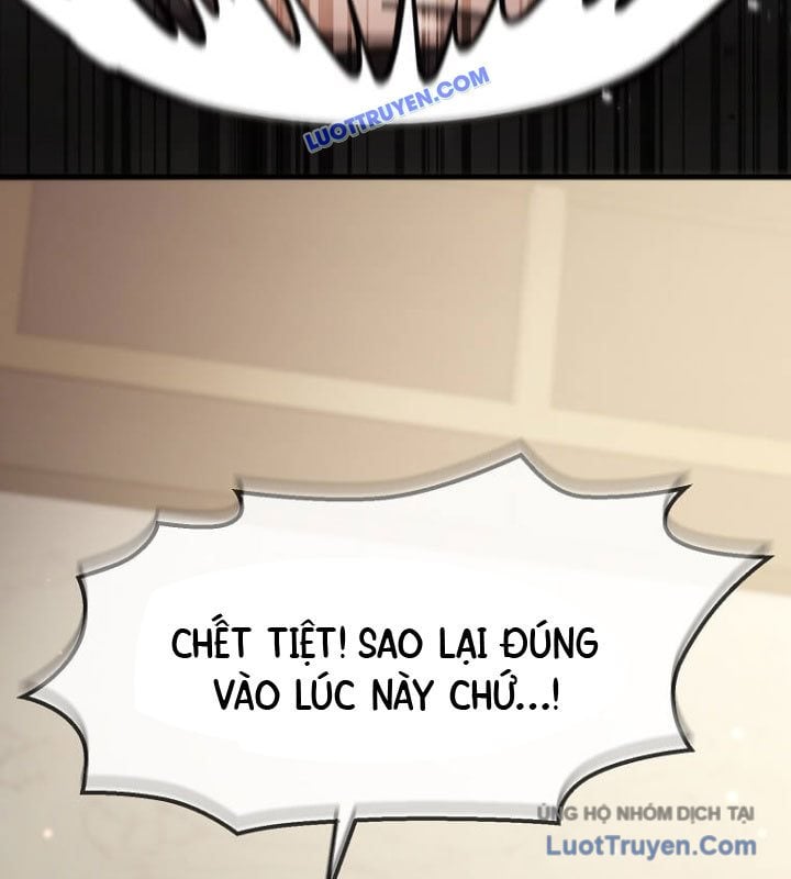 Chapter 59