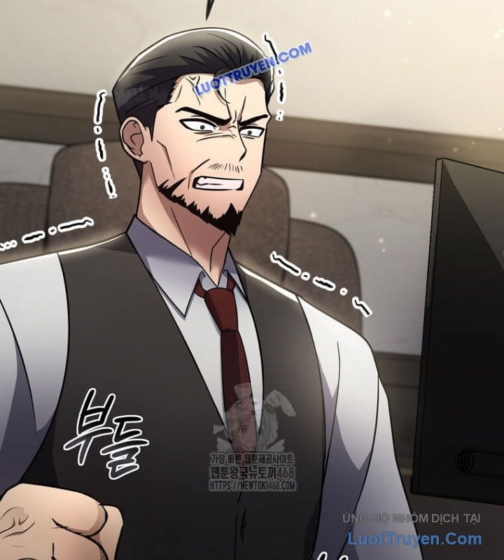 Chapter 59