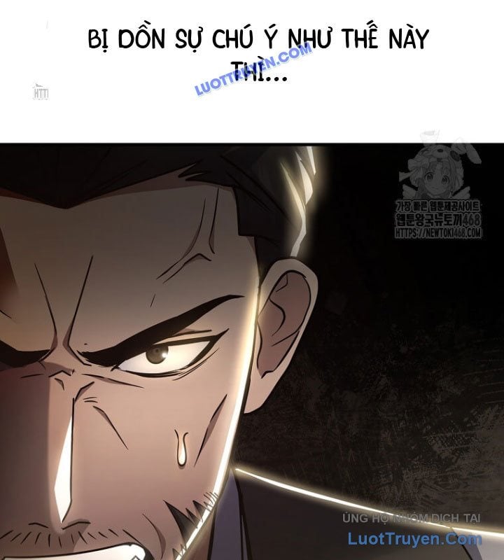 Chapter 59