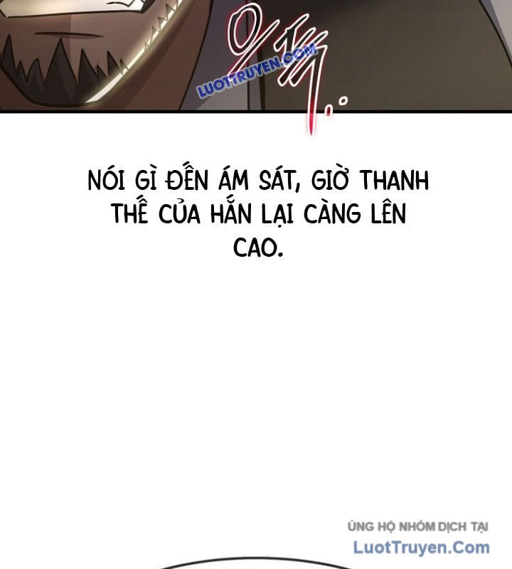 Chapter 59