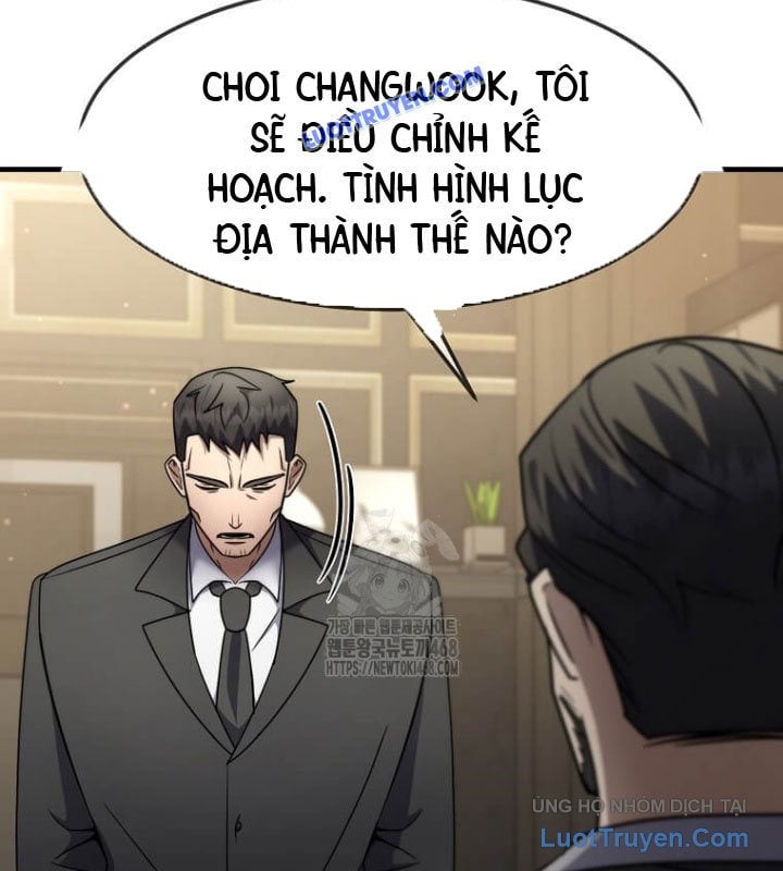 Chapter 59