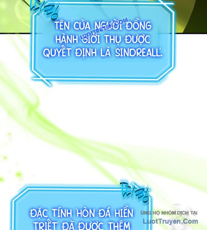 Chapter 59