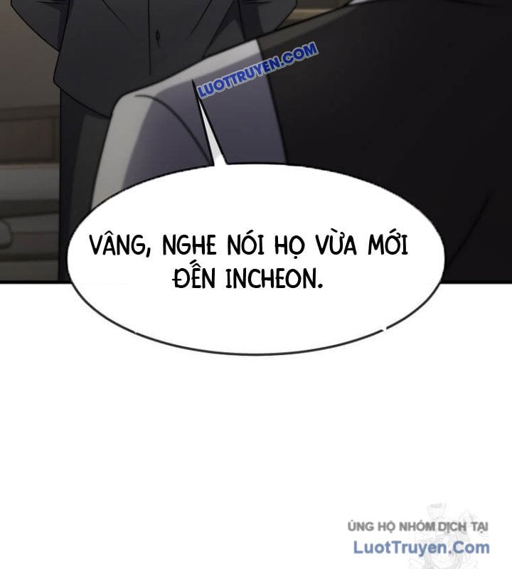 Chapter 59