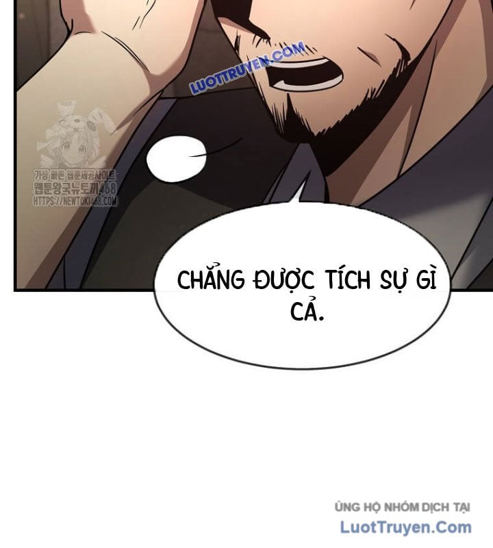 Chapter 59