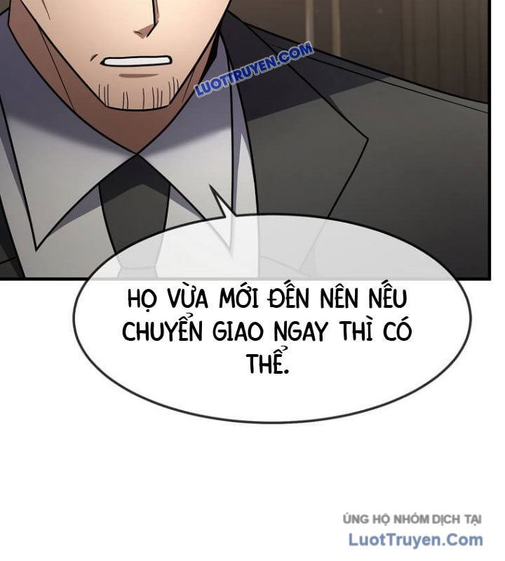 Chapter 59
