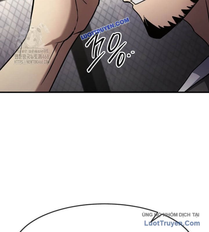 Chapter 59