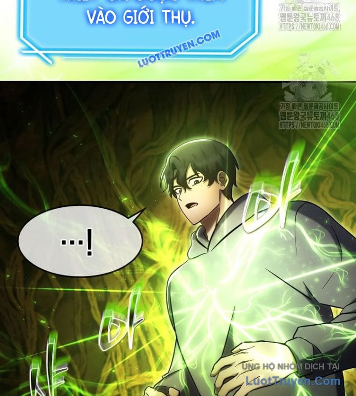 Chapter 59