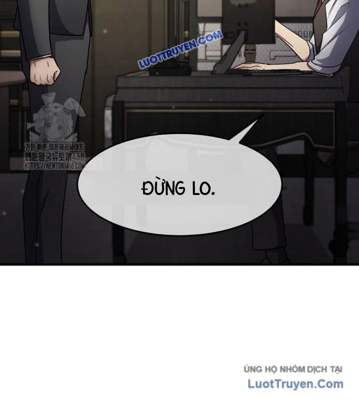 Chapter 59