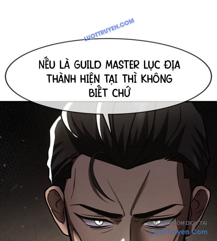 Chapter 59