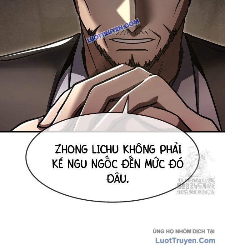 Chapter 59