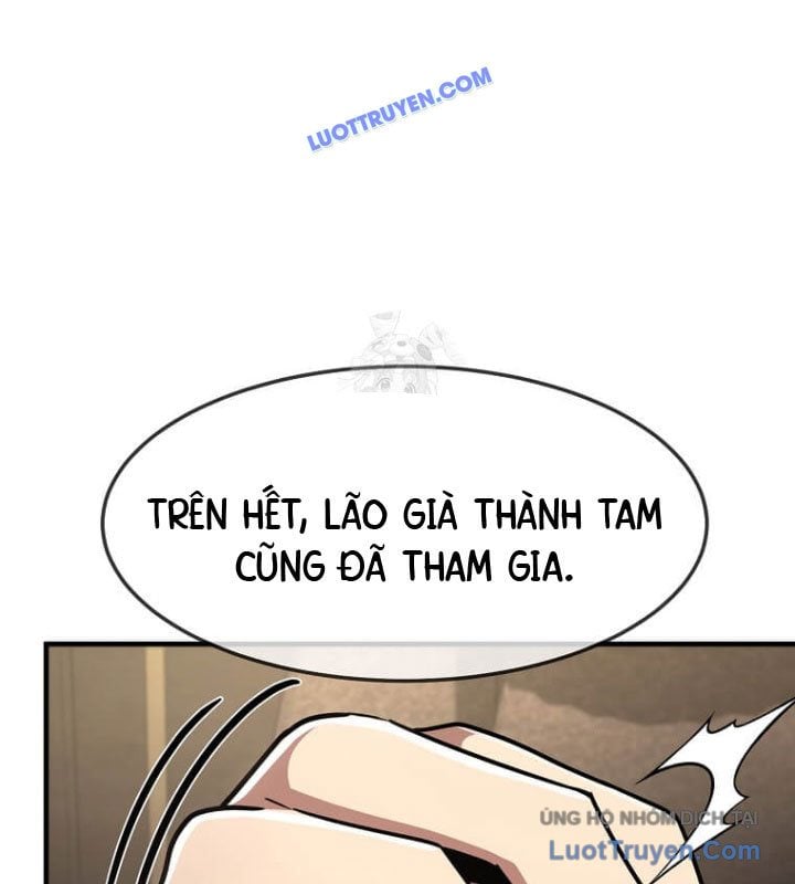 Chapter 59