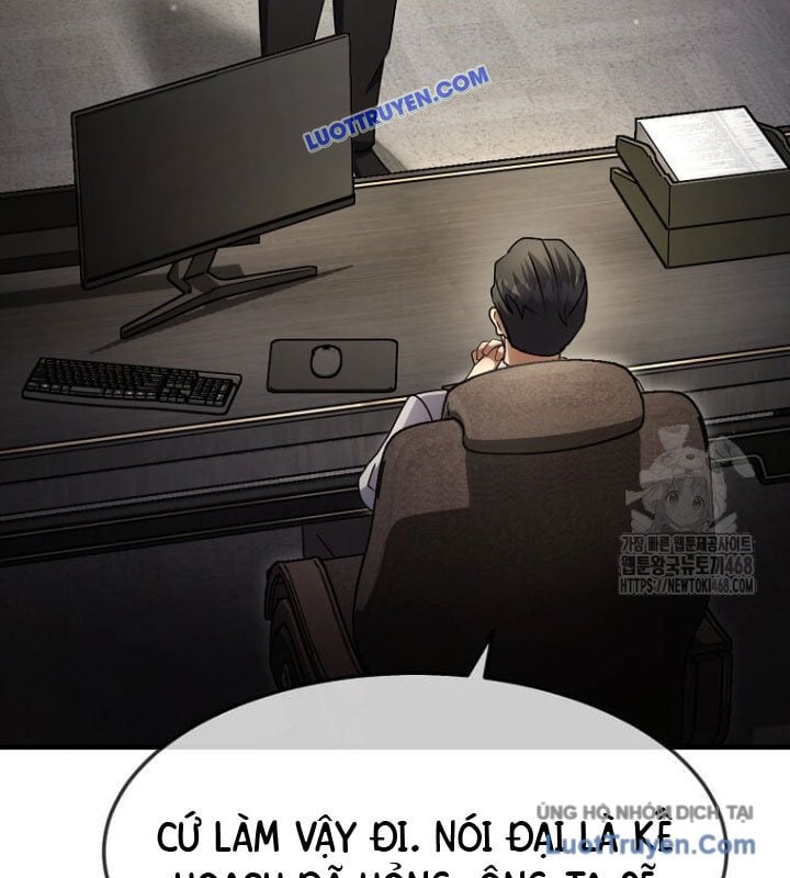 Chapter 59