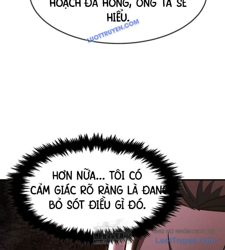 Chapter 59