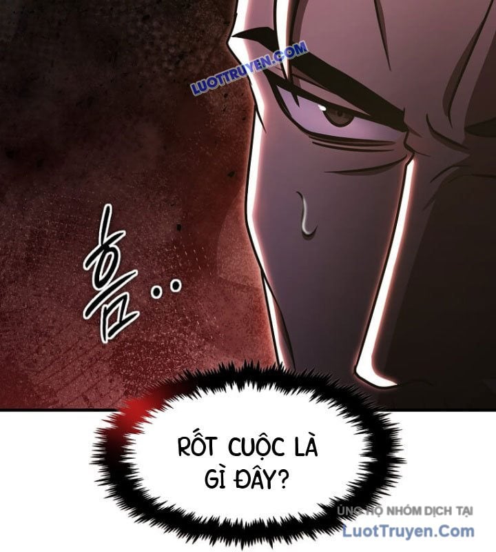 Chapter 59
