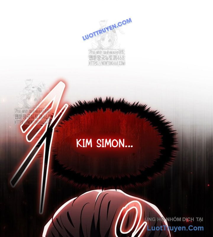 Chapter 59