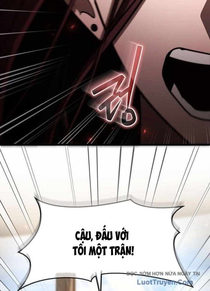 Chapter 60