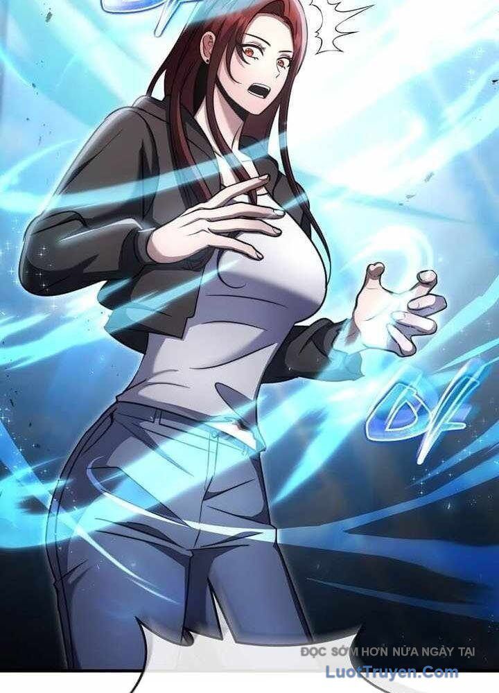 Chapter 60