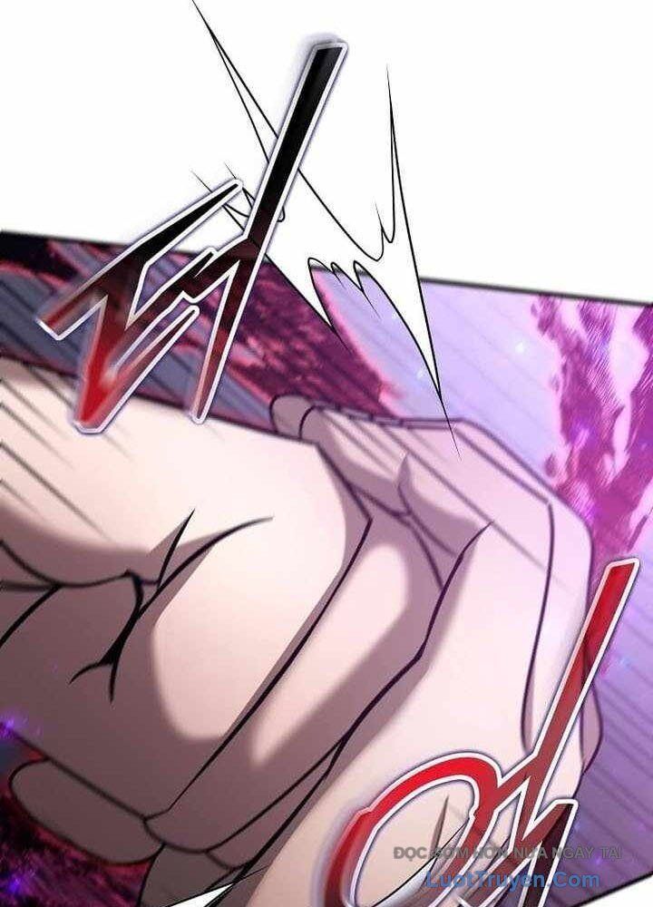 Chapter 60