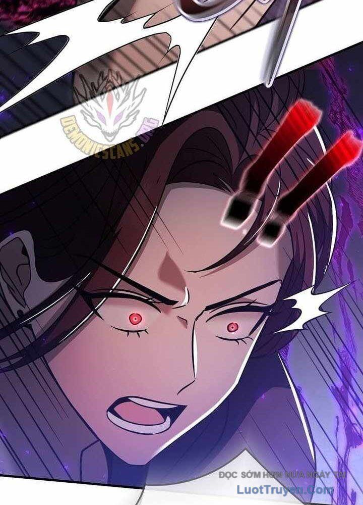 Chapter 60