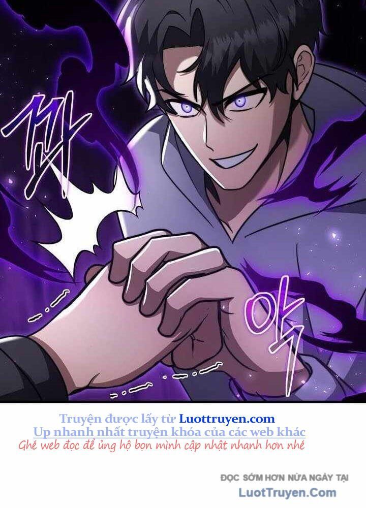 Chapter 60
