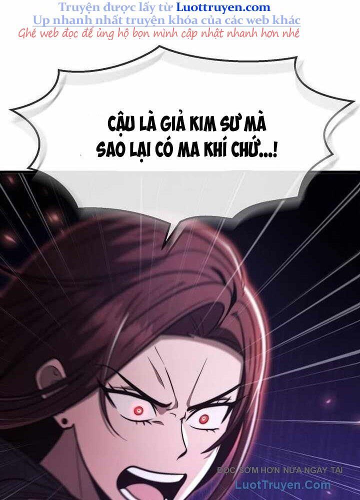 Chapter 60
