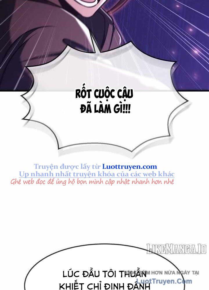 Chapter 60
