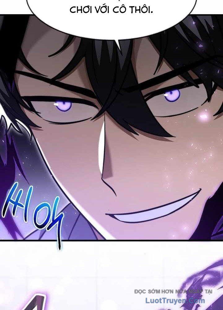 Chapter 60