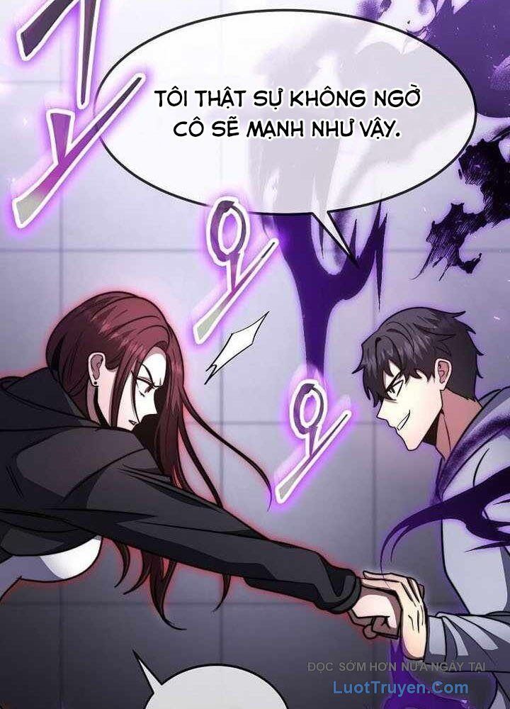 Chapter 60