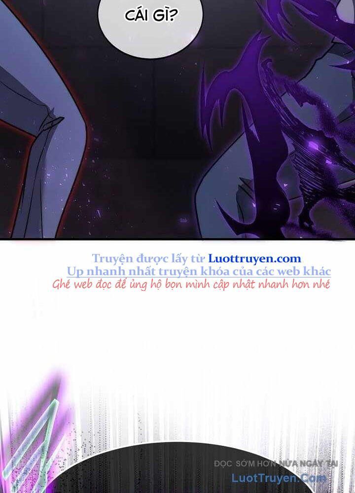 Chapter 60