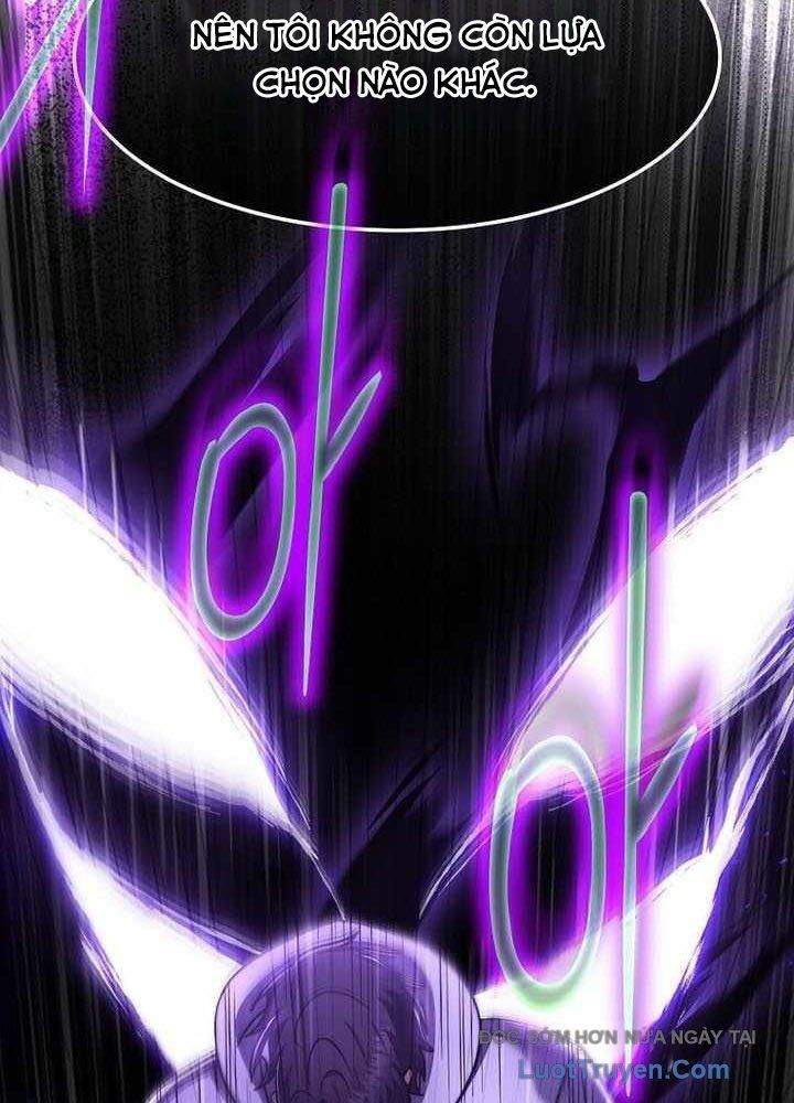 Chapter 60