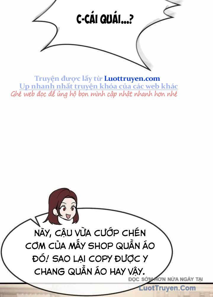 Chapter 60