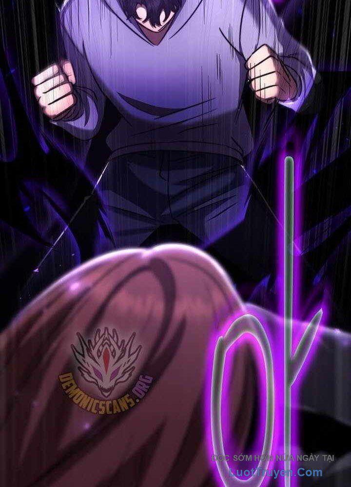 Chapter 60