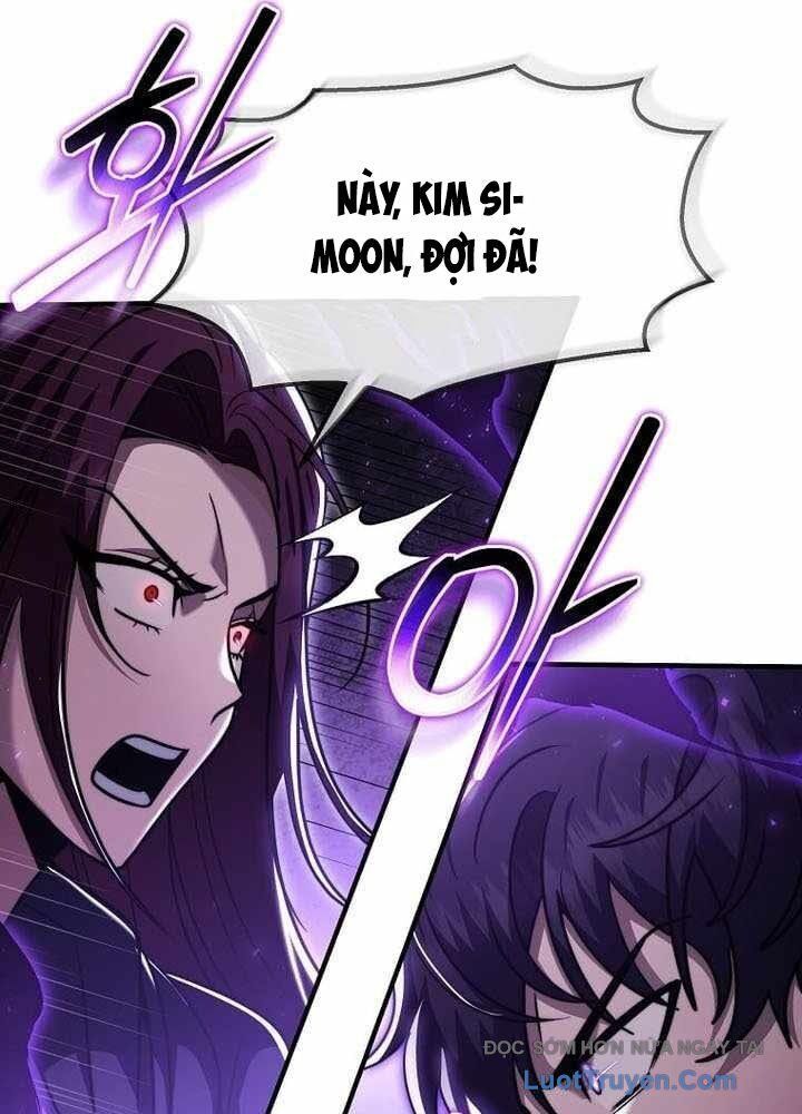 Chapter 60