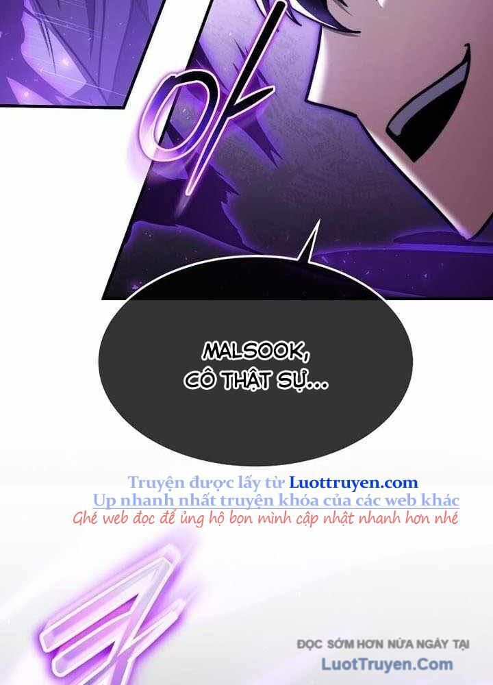 Chapter 60