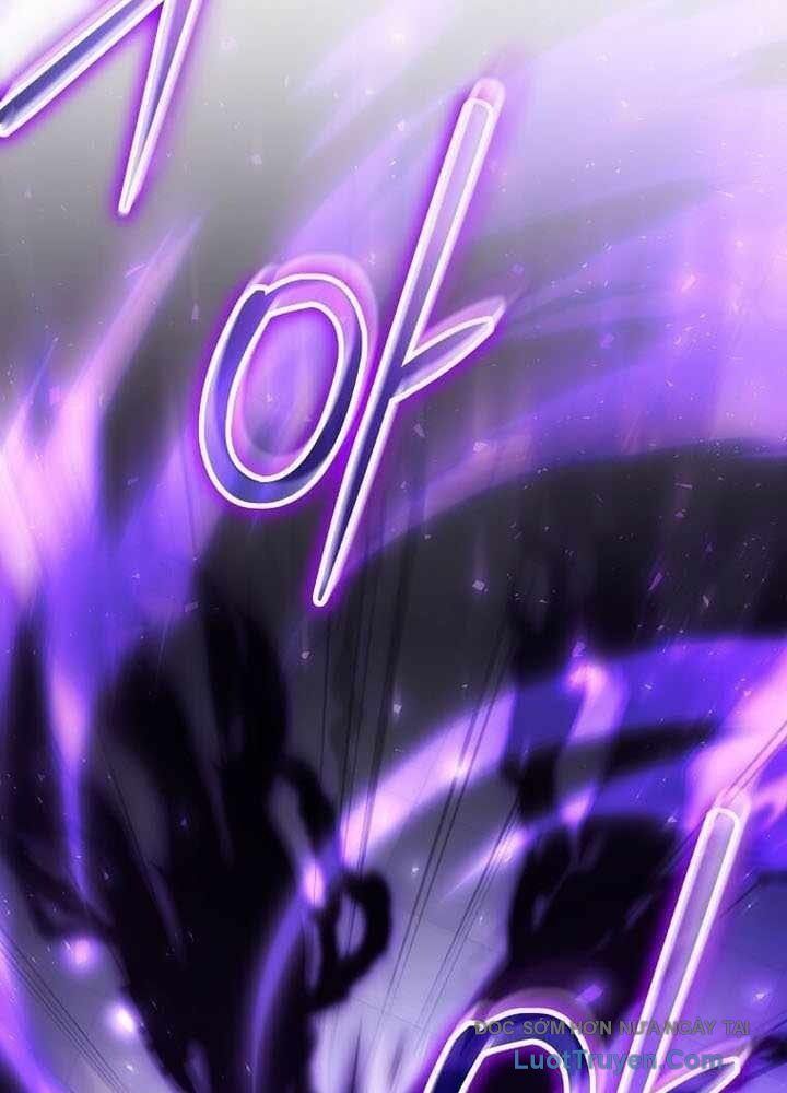 Chapter 60