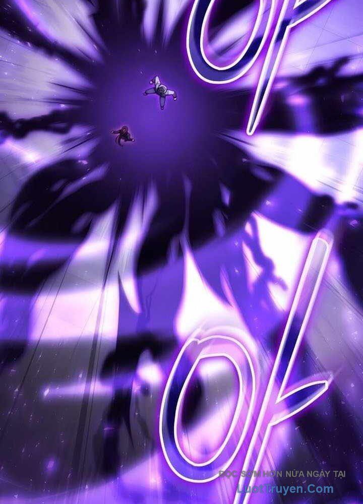 Chapter 60