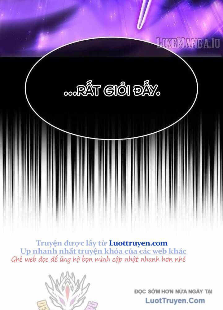 Chapter 60